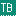 technobuddy.info