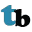 technobush.com