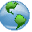 technobyet.com