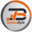 technobyteits.com