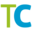 technocampus.be