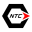 technocarbon.co.jp