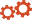 technocaretechnology.com