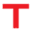 technocast.com.tr