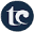 technochords.com