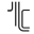 technocite.be