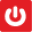 technocity.by