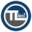 technoclient.com