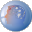 technoclone.com