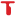 technocomp.net