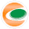technocomsoft.com