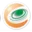 technocomsolutions.com