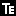 technocrat.com.au