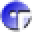 technocratautomation.net