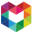 technocrates.org