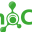 technocratng.com