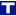 technocrats.com.my