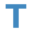 technocrats.jp