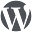 technocratsglobal.com