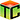 technocratsindia.org