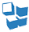 technocube.co