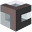 technocube.com.ua