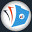 technodatagroup.com