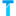 technodeed.com