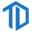 technodetails.com