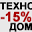technodom.bg