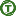 technodom.com