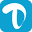 technodriveinc.com