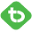 technoduce.com