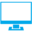 technodyan.com