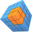 technoedge.org
