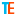 technoergonomics.com
