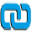 technoexpertsolutions.com