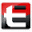 technoexponent.com