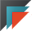technofactor.ru