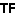 technofanda.com