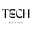 technofather.com