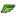 technofer.co.jp