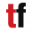 technofitness.com.ua