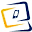 technofix.co.nz