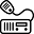 technofix.uk