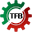 technofoodbev.com