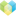 technoforum.co.in