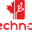technofy.ca
