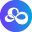 technofy.io