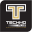 technofz.com